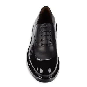 Salvatore Ferragamo | Shoes | Salvatore Ferragamo Dipped  display picture 2
